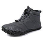 Damen Hochfunktionale Wasser- und Outdoorstiefel