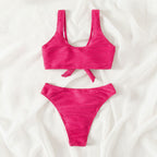 Damen Bikini Set