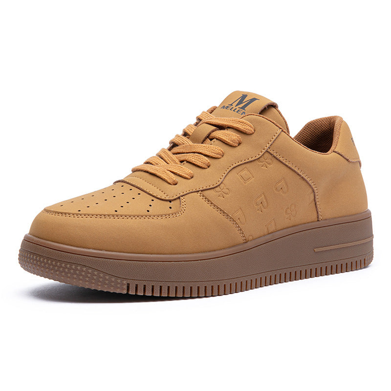 Damen Sportliche Sneakers R&B