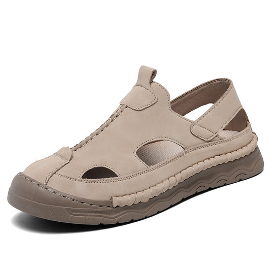 Damen Sandalen R&B