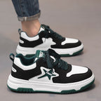 Damen Sportliche Sneakers