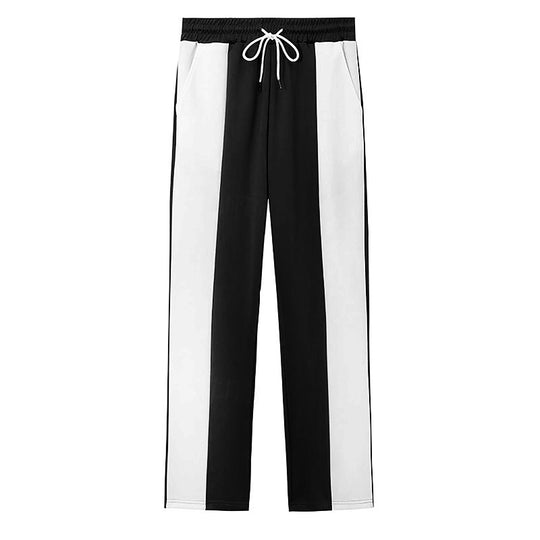 Damen Sportliche Hose R&B