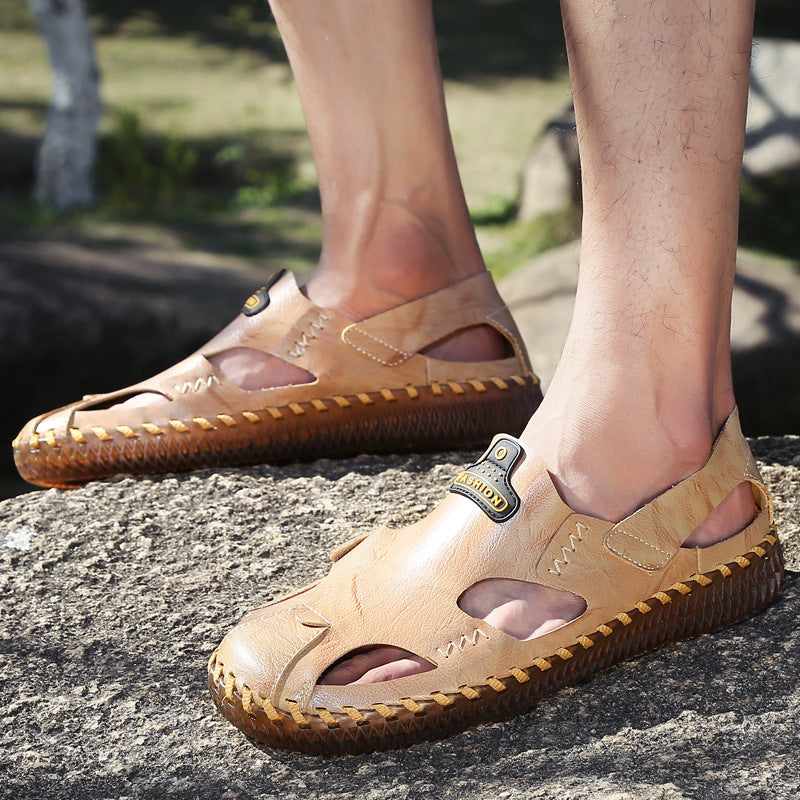 Damen Atmungsaktive Freizeitschuhe R&B