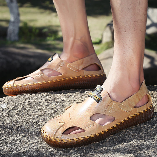 Damen Atmungsaktive Freizeitschuhe R&B