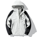 R&B | Anpassbare Damenjacke
