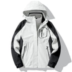 R&B | Anpassbare Damenjacke