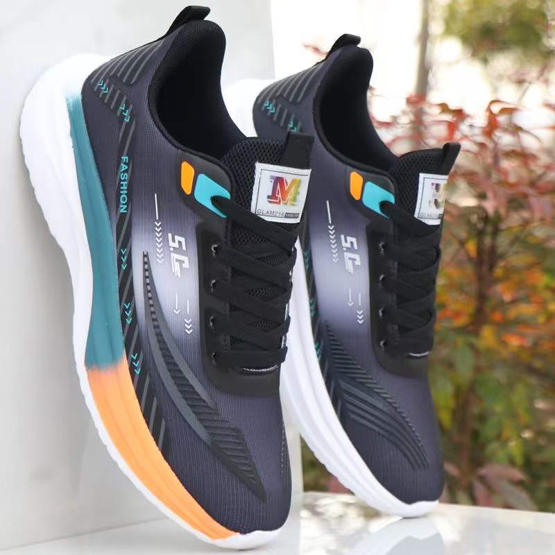 Damen Sportschuhe R&B