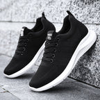 Damen Fitness Sneakers R&B