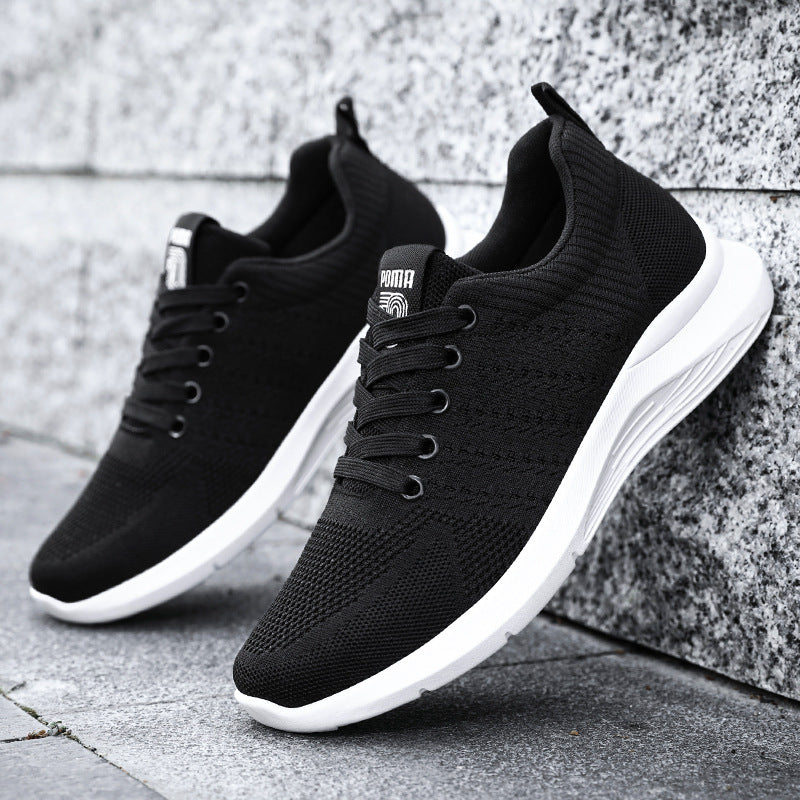 Damen Fitness Sneakers R&B