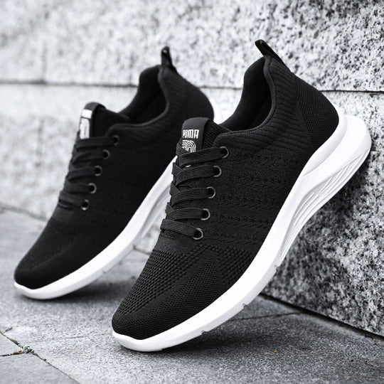 Damen Fitness Sneakers R&B