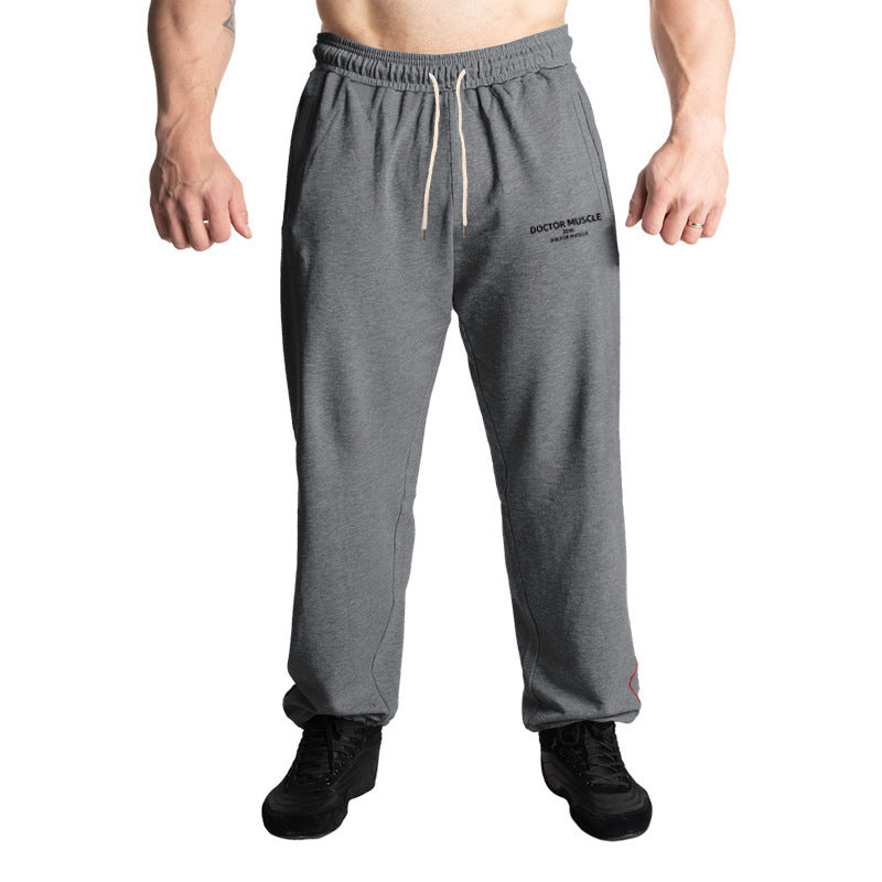 Herren Freizeithose R&B