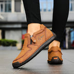 Damen Bequeme und elegante Sneaker R&B