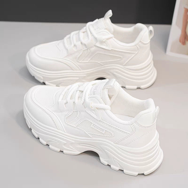 Damen Sportliche Sneaker
