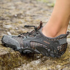 Damen Wanderschuhe R&B