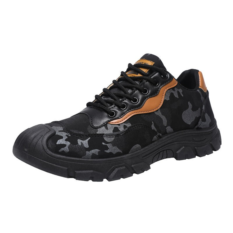 Damen Sportliche Freizeitschuhe