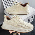 Damen Sportschuhe mit ergonomischem Dämpfungssystem und atmungsaktiven Materialien R&B