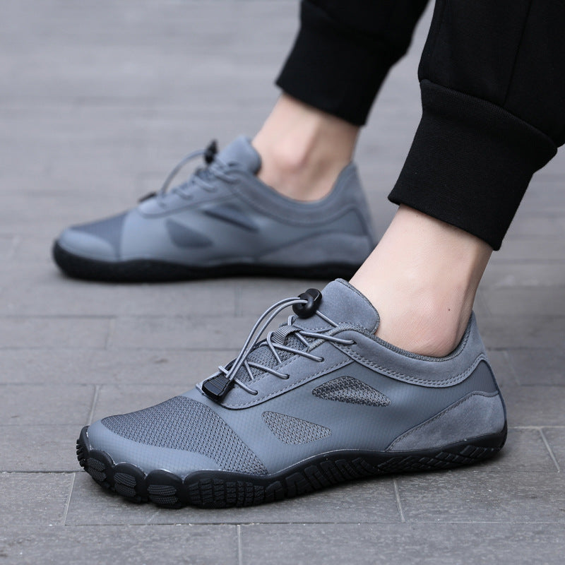 Damen Fitnessschuhe für Outdoor-Aktivitäten R&B