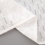 Damen Lässiges Oberteil und Shorts Set mit luftiger Passform R&B