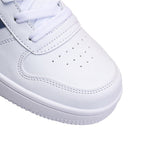 Damen Sportliche Sneakers mit rutschfester Sohle und atmungsaktiver Mesh-Oberfläche R&B
