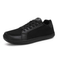 Damen Atmungsaktive Komfort-Sneakers R&B