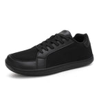 Damen Atmungsaktive Komfort-Sneakers R&B