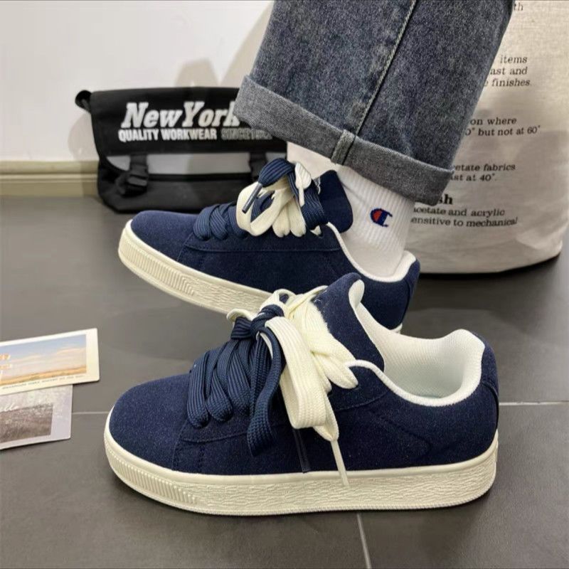 Damen Sneakers aus hochwertigem Textil mit komfortabler Innensohle