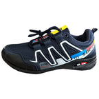 Damen Multifunktionale Trail-Laufschuhe R&B