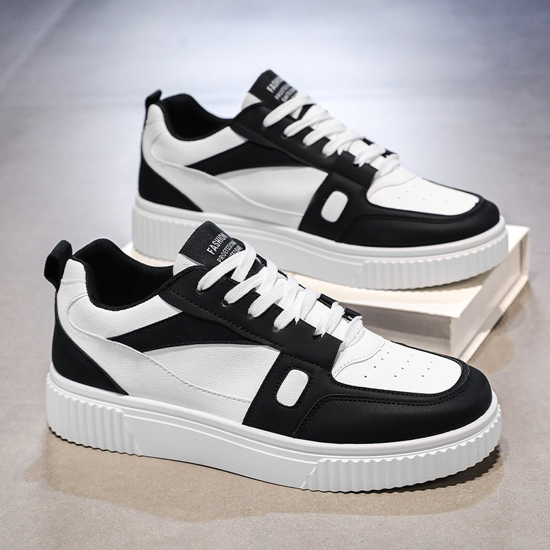 Damen Modische Sneakers R&B