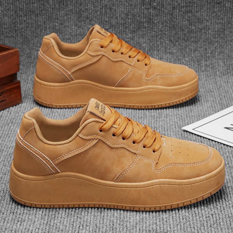 Damen Modische Sneaker R&B