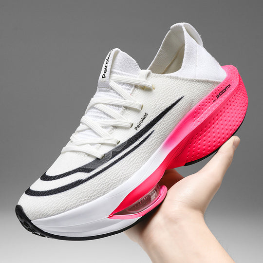 Damen Hochentwickelte Laufschuhe mit reaktionsfreudiger Dämpfungstechnologie R&B