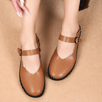 Damen Sandalen R&B
