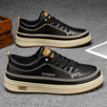 Damen Sportliche und komfortable Sneakers R&B