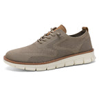 Damen Komfortable und atmungsaktive Sneakers