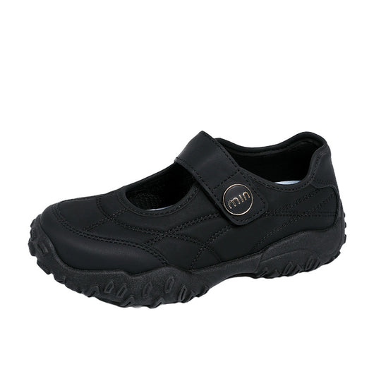 Damen Komfortable Sandalen mit verstellbarem Riemen R&B
