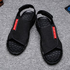 Damen Sommerschuhe