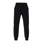 Herren Sportliche Jogginghose mit modernem Schnitt und komfortablem Bund R&B