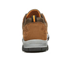 Damen Outdoor Fitness-Sneakers mit rutschfester Sohle und atmungsaktivem Obermaterial R&B