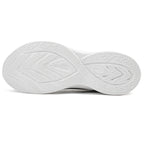 Damen Sportliche Laufschuhe mit atmungsaktivem Mesh-Obermaterial und flexiblem Sohlenprofil