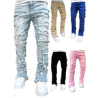 Damen Skinny Jeans R&B
