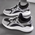 Damen Sportliche Leichtgewicht-Sneaker von
