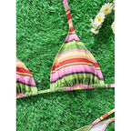 Damen Bikiniset