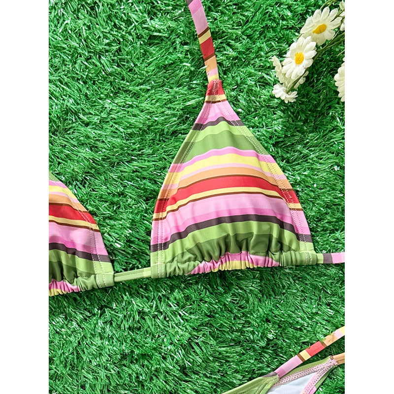 Damen Bikiniset