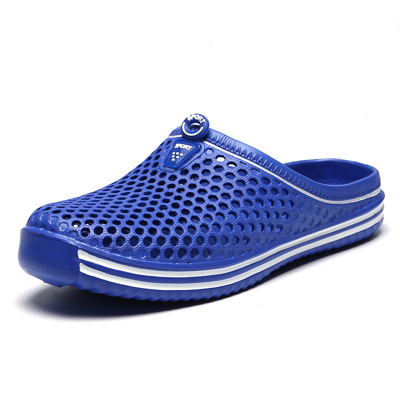 Damen Atmungsaktive Freizeitschuhe mit rutschfester Sohle und innovativem Design R&B