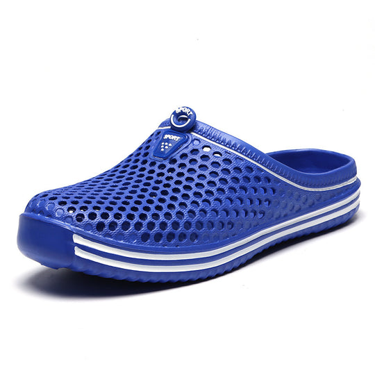 Damen Atmungsaktive Freizeitschuhe mit rutschfester Sohle und innovativem Design R&B