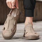 Damen Sandalen R&B