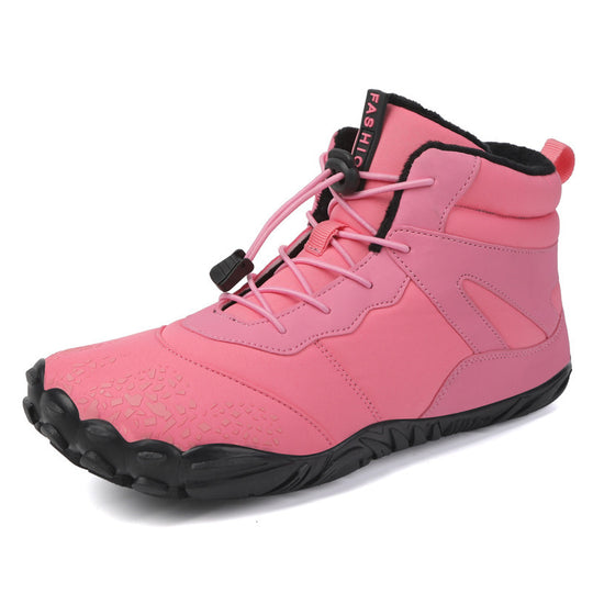 Damen Hochfunktionale Wasser- und Outdoorstiefel R&B