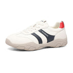 Damen Bequeme Lauf- und Freizeitschuhe mit modischem Design R&B