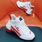 Damen Sportliche Sneakers R&B