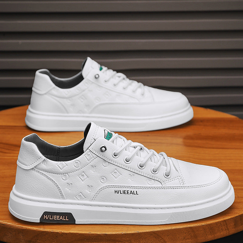 Damen Sportliche Sneaker R&B