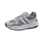 Damen modische Sneaker R&B